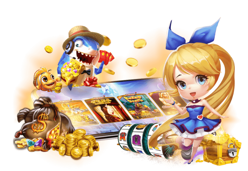 SUN888S LOGIN