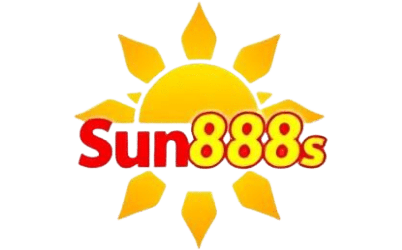 sun888s.live